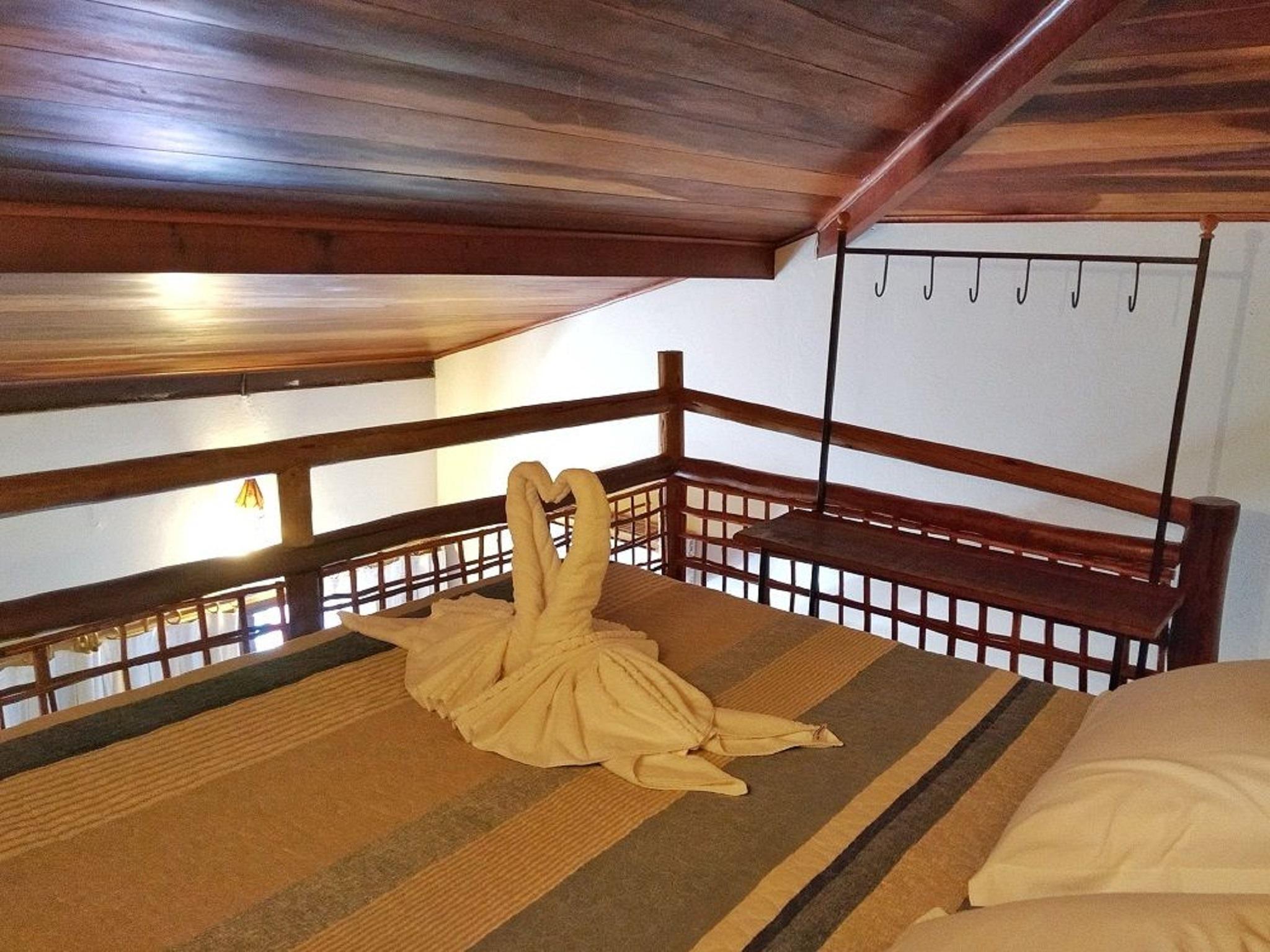 Pousada Casa Do Forte Mata de Sao Joao Ngoại thất bức ảnh